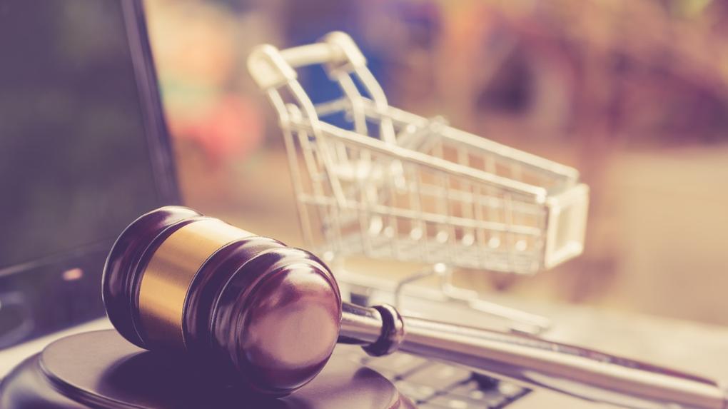 A Relação Consumerista e o Fim do “Pacta Sunt Servanda”